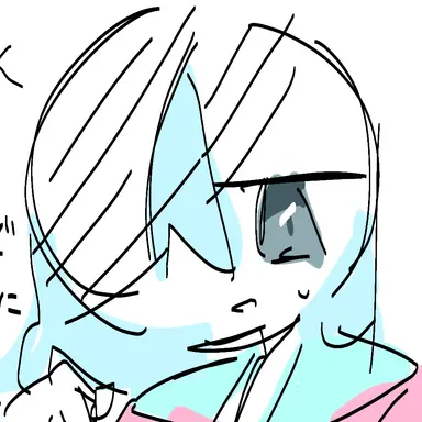 Profile image of リリー