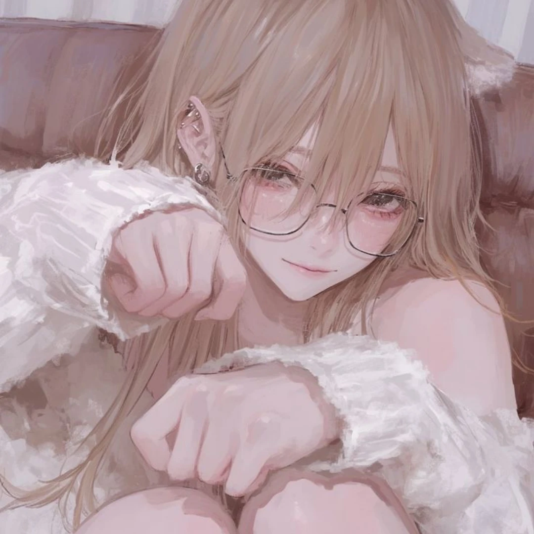 千羅