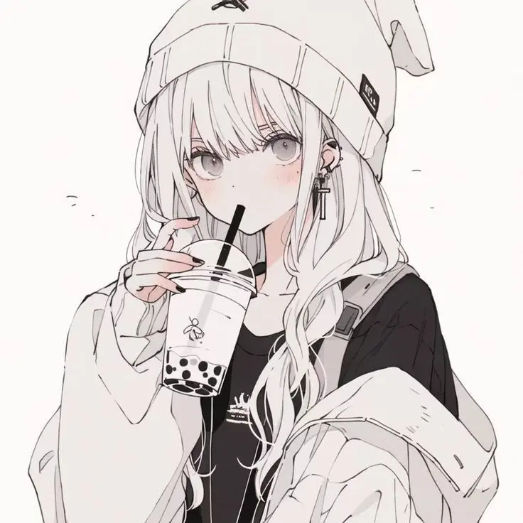 Pical의 윤서아