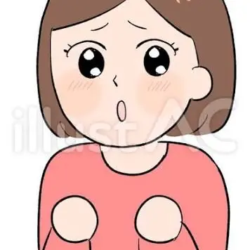 Profile image of Buriko Burikawa