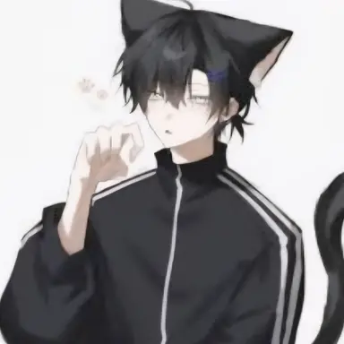 Profile image of 잭