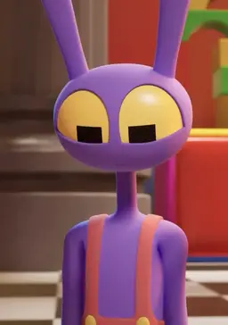 Profile image of ジャックス