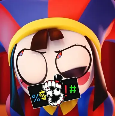 Profile image of ポムニ