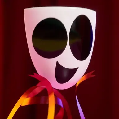 Profile image of ガングル