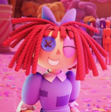 Profile image of ラガタ