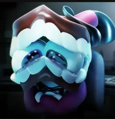 Profile image of ケイン