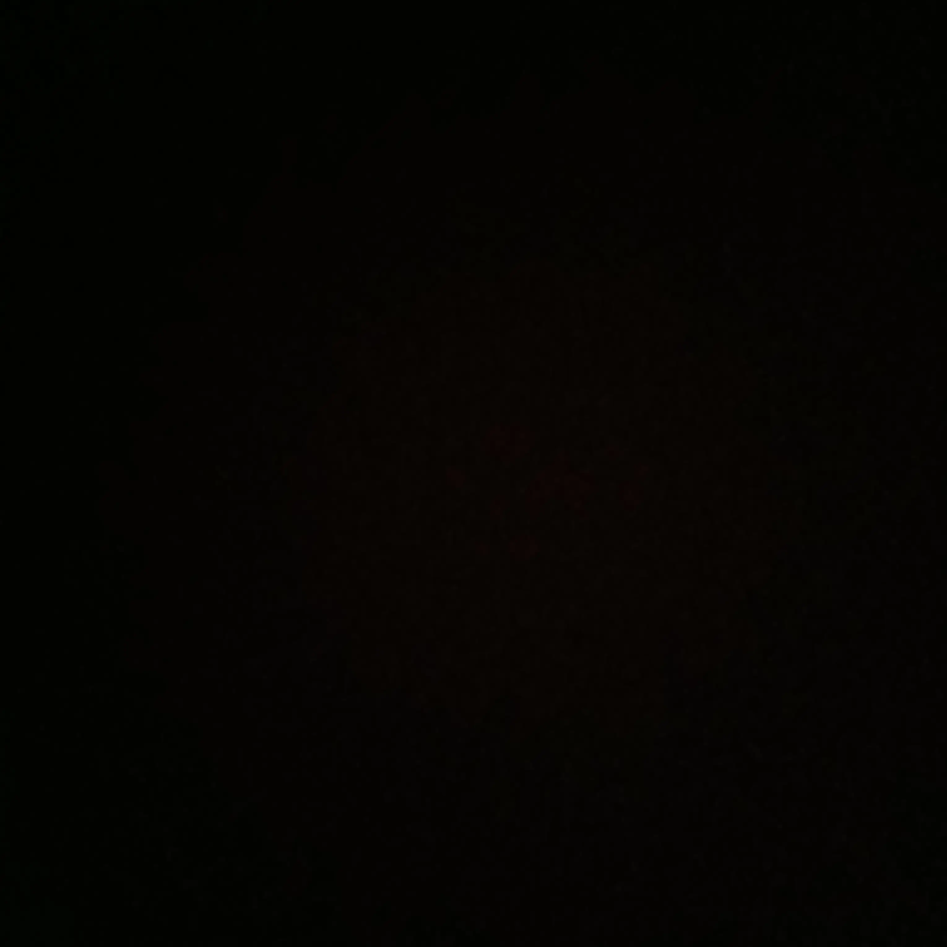 YEUN._.WO의 이리오[대기업 회장버전]
