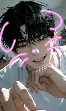 Profile image of 지 프