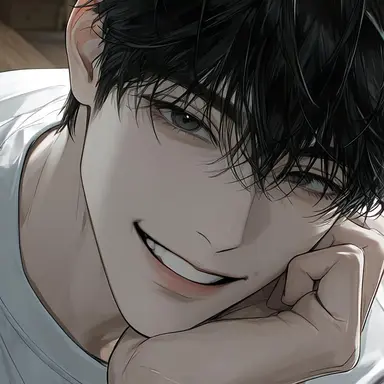 Profile image of 지 프