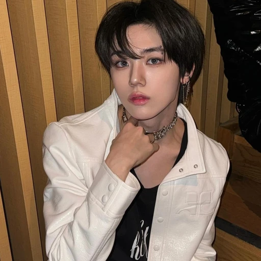 안성민