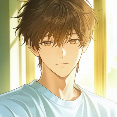 Profile image of 涼介