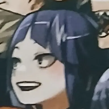 Profile image of 지로 쿄가