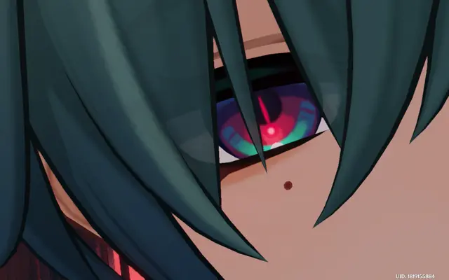 Profile image of ローエン