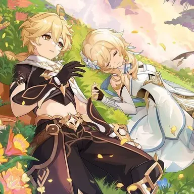 Profile image of メイドと執事