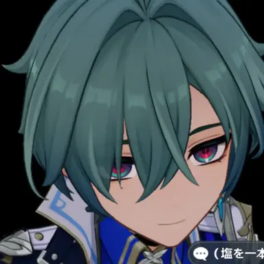 Profile image of ローエン