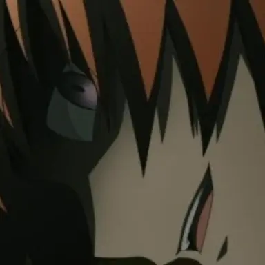 Profile image of 아사노 가쿠슈