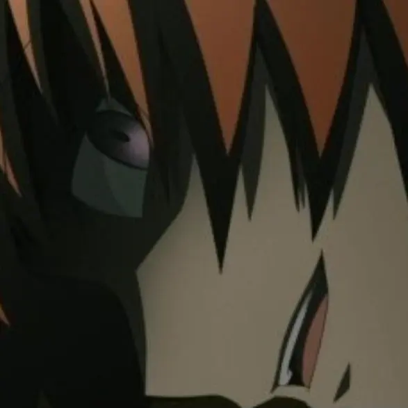 AcridOribi0866의 얀데레 아사노 가쿠슈와 카르마