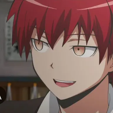 Profile image of 아카바네 카르마