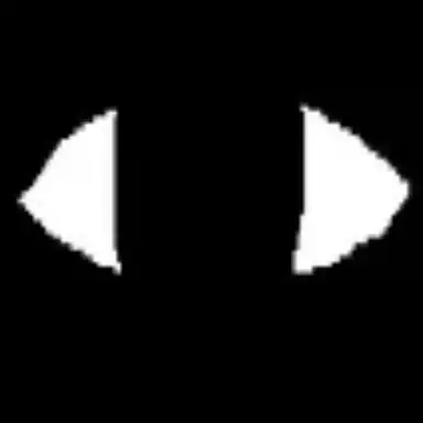 Profile image of 신