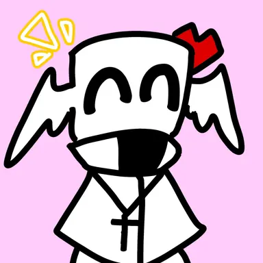 Profile image of 제인