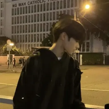 Profile image of 유권혁
