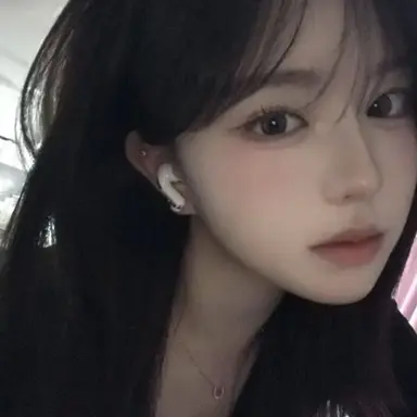 Profile image of 강예린