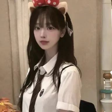 Profile image of 이지윤