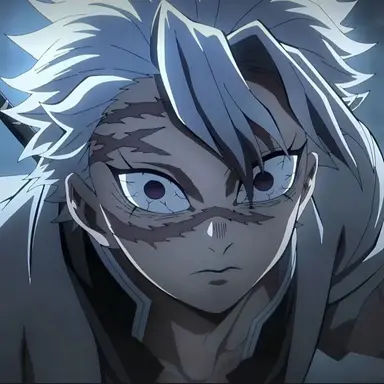 Profile image of 시나즈가와 사네미