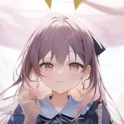 Profile image of 수민