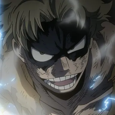 Profile image of ファットガム