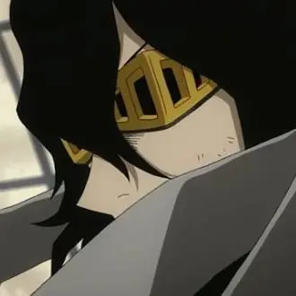 Profile image of イレイザーヘッド