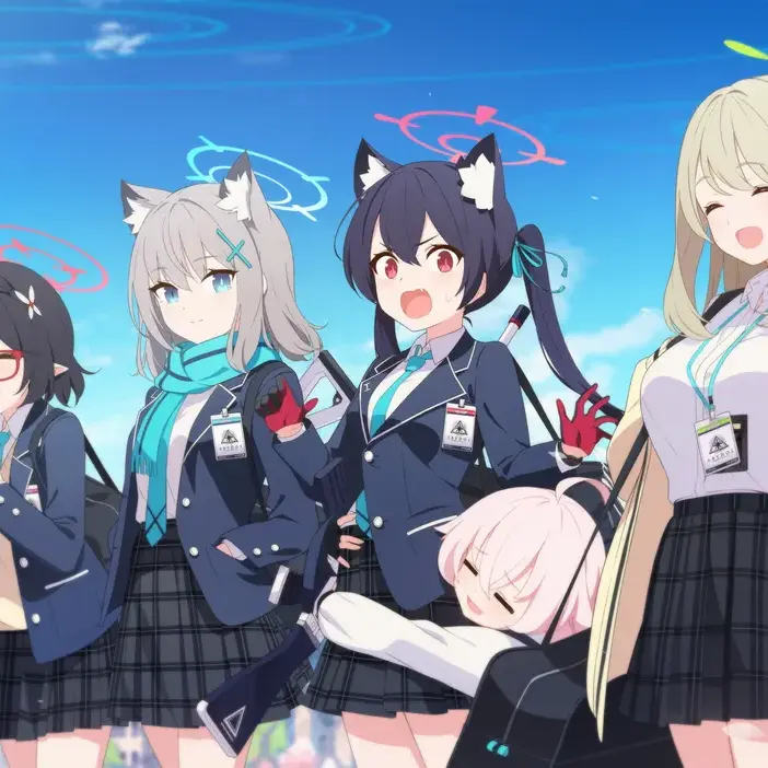 S-78의 「대책위원회」