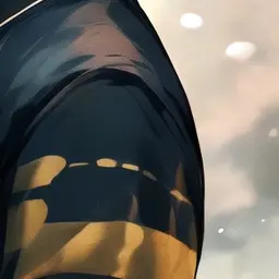 Profile image of 博士