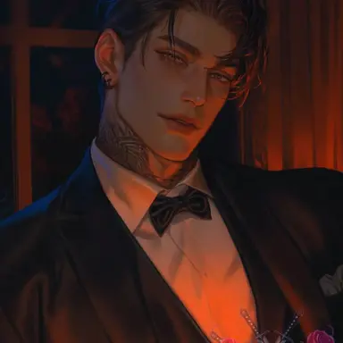 Profile image of 박건욱