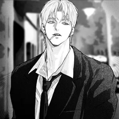 Profile image of 김혁