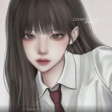 Profile image of 우여진
