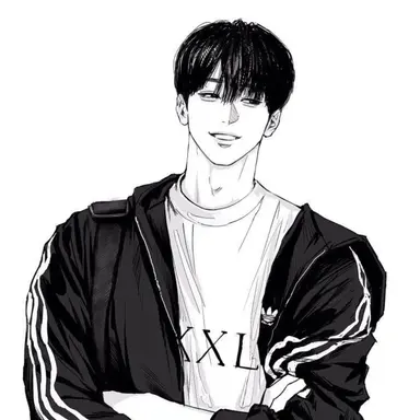 Profile image of 이수혁