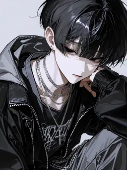Profile image of 레이