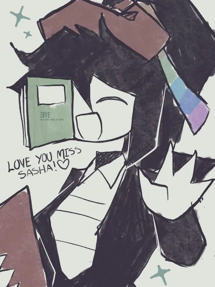 pastimery8092의 사샤에게 고백해보기