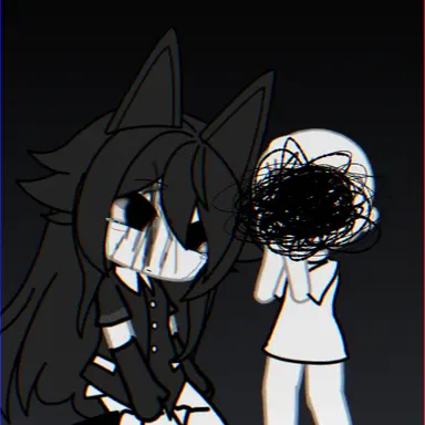 Profile image of 미스  서클