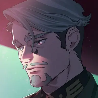 Profile image of シャリア・ブル