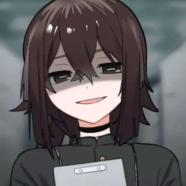 Profile image of シモン