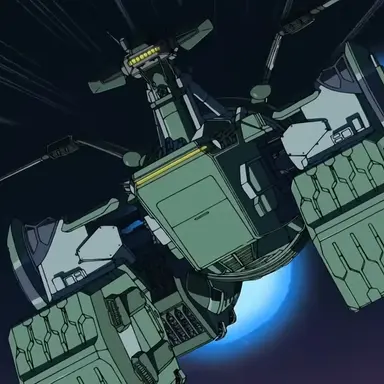 Profile image of ソドン