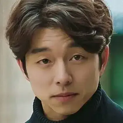 EliteEmu8283의 Gong Yoo