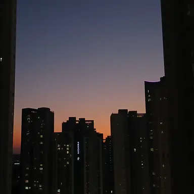 Profile image of 타대오