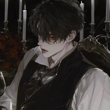 Profile image of 데이크 이론