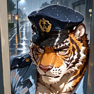 Profile image of Art