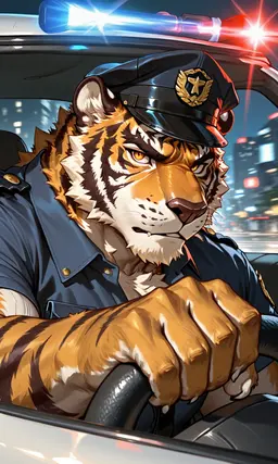 Profile image of Art