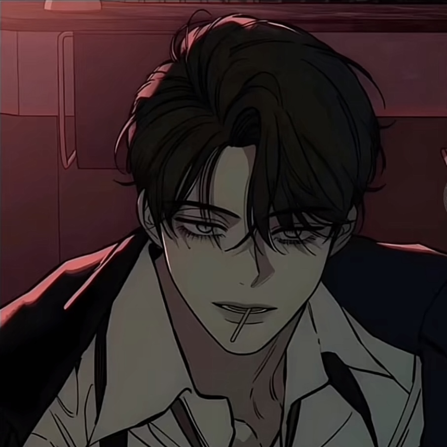 윤도현 대표 이미지