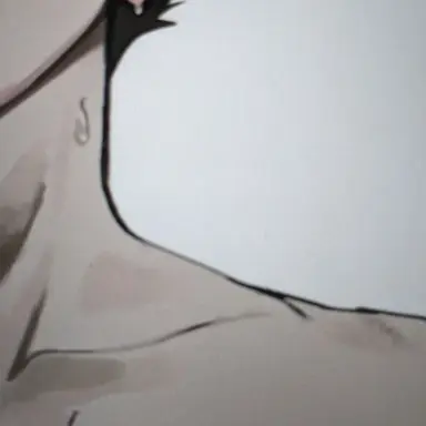 Profile image of 角名倫太郎